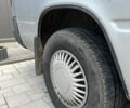 Серый Мерседес Sprinter, объемом двигателя 2.7 л и пробегом 870 тыс. км за 9700 $, фото 28 на Automoto.ua