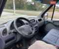 Сірий Мерседес Sprinter, об'ємом двигуна 2.15 л та пробігом 400 тис. км за 9950 $, фото 11 на Automoto.ua
