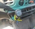 Сірий Мерседес Sprinter, об'ємом двигуна 2.2 л та пробігом 450 тис. км за 8950 $, фото 17 на Automoto.ua