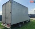 Сірий Мерседес Sprinter, об'ємом двигуна 2.2 л та пробігом 450 тис. км за 8950 $, фото 1 на Automoto.ua