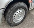 Серый Мерседес Sprinter, объемом двигателя 2.2 л и пробегом 582 тыс. км за 9500 $, фото 23 на Automoto.ua