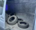 Серый Мерседес Sprinter, объемом двигателя 2.15 л и пробегом 300 тыс. км за 11500 $, фото 8 на Automoto.ua