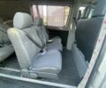Серый Мерседес Sprinter, объемом двигателя 2.1 л и пробегом 730 тыс. км за 9000 $, фото 7 на Automoto.ua