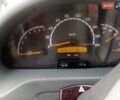 Серый Мерседес Sprinter, объемом двигателя 2.69 л и пробегом 4 тыс. км за 14500 $, фото 7 на Automoto.ua