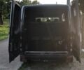 Сірий Мерседес Sprinter, об'ємом двигуна 2.1 л та пробігом 452 тис. км за 9150 $, фото 12 на Automoto.ua