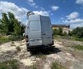 Сірий Мерседес Sprinter, об'ємом двигуна 2.1 л та пробігом 1000 тис. км за 1165 $, фото 2 на Automoto.ua