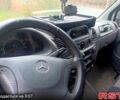 Сірий Мерседес Sprinter, об'ємом двигуна 2.3 л та пробігом 1 тис. км за 7500 $, фото 1 на Automoto.ua