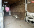 Серый Мерседес Sprinter, объемом двигателя 2.99 л и пробегом 668 тыс. км за 12600 $, фото 24 на Automoto.ua