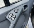 Серый Мерседес Sprinter, объемом двигателя 2.7 л и пробегом 870 тыс. км за 9700 $, фото 12 на Automoto.ua