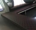 Серый Мерседес Sprinter, объемом двигателя 2.15 л и пробегом 750 тыс. км за 12500 $, фото 11 на Automoto.ua