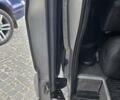 Серый Мерседес Sprinter, объемом двигателя 3 л и пробегом 570 тыс. км за 17000 $, фото 26 на Automoto.ua