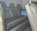 Серый Мерседес Sprinter, объемом двигателя 3 л и пробегом 570 тыс. км за 17000 $, фото 28 на Automoto.ua