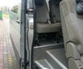Серый Мерседес Sprinter, объемом двигателя 2.15 л и пробегом 750 тыс. км за 12500 $, фото 10 на Automoto.ua