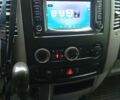 Серый Мерседес Sprinter, объемом двигателя 2.15 л и пробегом 750 тыс. км за 12500 $, фото 20 на Automoto.ua