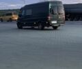 Сірий Мерседес Sprinter, об'ємом двигуна 2.1 л та пробігом 3 тис. км за 10500 $, фото 10 на Automoto.ua