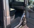 Серый Мерседес Sprinter, объемом двигателя 2.99 л и пробегом 350 тыс. км за 14900 $, фото 15 на Automoto.ua