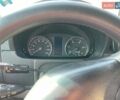 Серый Мерседес Sprinter, объемом двигателя 2.99 л и пробегом 350 тыс. км за 14900 $, фото 22 на Automoto.ua