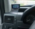 Серый Мерседес Sprinter, объемом двигателя 2.15 л и пробегом 750 тыс. км за 12500 $, фото 19 на Automoto.ua