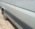 Серый Мерседес Sprinter, объемом двигателя 2.2 л и пробегом 402 тыс. км за 13400 $, фото 55 на Automoto.ua