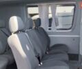 Серый Мерседес Sprinter, объемом двигателя 2.1 л и пробегом 290 тыс. км за 13500 $, фото 11 на Automoto.ua
