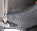 Серый Мерседес Sprinter, объемом двигателя 2.1 л и пробегом 290 тыс. км за 13500 $, фото 15 на Automoto.ua