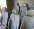 Серый Мерседес Sprinter, объемом двигателя 2.2 л и пробегом 402 тыс. км за 13400 $, фото 2 на Automoto.ua