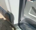 Серый Мерседес Sprinter, объемом двигателя 2.2 л и пробегом 402 тыс. км за 13400 $, фото 46 на Automoto.ua