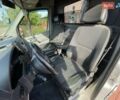 Серый Мерседес Sprinter, объемом двигателя 2.99 л и пробегом 350 тыс. км за 14900 $, фото 17 на Automoto.ua