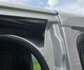 Серый Мерседес Sprinter, объемом двигателя 3 л и пробегом 570 тыс. км за 17000 $, фото 17 на Automoto.ua