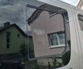 Серый Мерседес Sprinter, объемом двигателя 3 л и пробегом 570 тыс. км за 17000 $, фото 20 на Automoto.ua