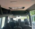 Серый Мерседес Sprinter, объемом двигателя 2.2 л и пробегом 402 тыс. км за 13400 $, фото 25 на Automoto.ua