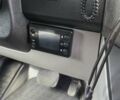Серый Мерседес Sprinter, объемом двигателя 3 л и пробегом 570 тыс. км за 17000 $, фото 11 на Automoto.ua