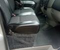 Серый Мерседес Sprinter, объемом двигателя 2.15 л и пробегом 750 тыс. км за 12500 $, фото 14 на Automoto.ua