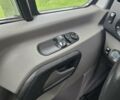Серый Мерседес Sprinter, объемом двигателя 3 л и пробегом 570 тыс. км за 17000 $, фото 27 на Automoto.ua