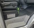 Серый Мерседес Sprinter, объемом двигателя 3 л и пробегом 570 тыс. км за 17000 $, фото 6 на Automoto.ua