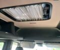 Серый Мерседес Sprinter, объемом двигателя 2.2 л и пробегом 402 тыс. км за 13400 $, фото 30 на Automoto.ua