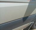 Серый Мерседес Sprinter, объемом двигателя 2.2 л и пробегом 402 тыс. км за 13400 $, фото 56 на Automoto.ua