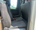 Серый Мерседес Sprinter, объемом двигателя 2.2 л и пробегом 402 тыс. км за 13400 $, фото 36 на Automoto.ua