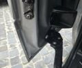 Серый Мерседес Sprinter, объемом двигателя 3 л и пробегом 570 тыс. км за 17000 $, фото 22 на Automoto.ua