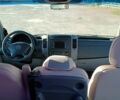 Сірий Мерседес Sprinter, об'ємом двигуна 3 л та пробігом 480 тис. км за 13999 $, фото 12 на Automoto.ua
