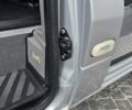 Серый Мерседес Sprinter, объемом двигателя 3 л и пробегом 570 тыс. км за 17000 $, фото 24 на Automoto.ua