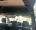 Серый Мерседес Sprinter, объемом двигателя 2.2 л и пробегом 402 тыс. км за 13400 $, фото 32 на Automoto.ua