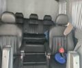 Серый Мерседес Sprinter, объемом двигателя 3 л и пробегом 570 тыс. км за 17000 $, фото 3 на Automoto.ua