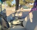 Сірий Мерседес Sprinter, об'ємом двигуна 3 л та пробігом 480 тис. км за 13999 $, фото 6 на Automoto.ua