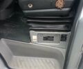 Серый Мерседес Sprinter, объемом двигателя 2.15 л и пробегом 750 тыс. км за 12500 $, фото 16 на Automoto.ua