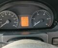 Сірий Мерседес Sprinter, об'ємом двигуна 3 л та пробігом 480 тис. км за 13999 $, фото 8 на Automoto.ua