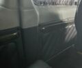 Серый Мерседес Sprinter, объемом двигателя 3 л и пробегом 570 тыс. км за 17000 $, фото 13 на Automoto.ua