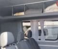 Серый Мерседес Sprinter, объемом двигателя 2.1 л и пробегом 290 тыс. км за 13500 $, фото 12 на Automoto.ua