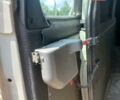 Серый Мерседес Sprinter, объемом двигателя 2.2 л и пробегом 402 тыс. км за 13400 $, фото 43 на Automoto.ua