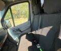 Сірий Мерседес Sprinter, об'ємом двигуна 2.1 л та пробігом 3 тис. км за 10500 $, фото 7 на Automoto.ua
